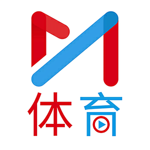山谷太陽(yáng)球隊(duì)logo